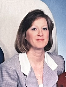 Marianne E. Renard