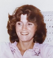 Nancy J. Petri
