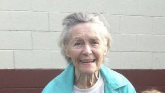 Obituary of Frances E Laurent