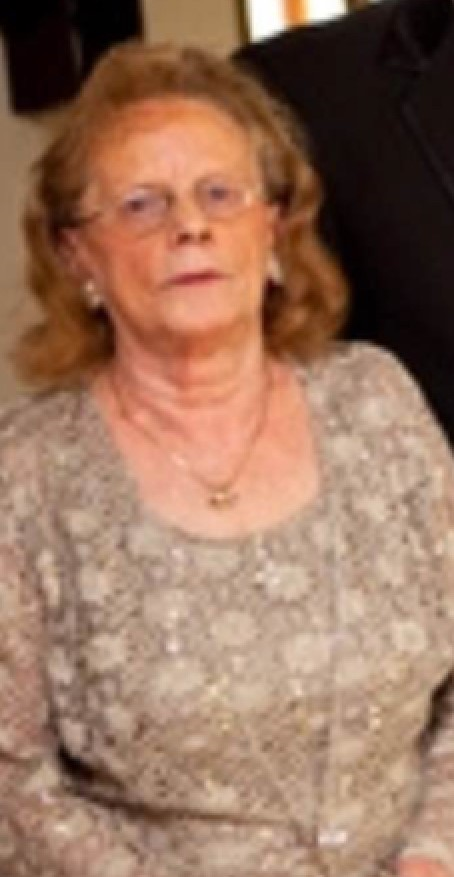 Roberta Mascio