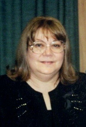 Barbara Howe