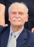 Philip M. Sacchetti