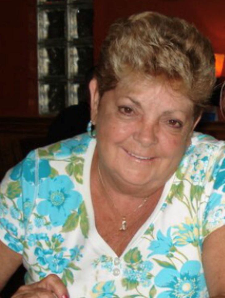 Obituary of Joyce N. Schneider Funeral Homes & Cremation Services...