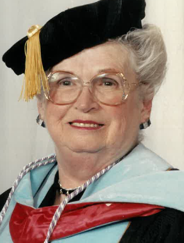 Phyllis Karmels