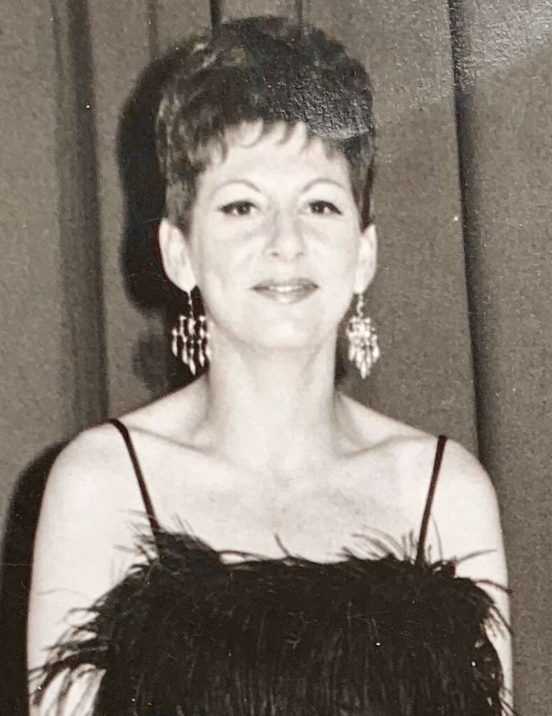 Leila Mancini